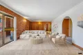 Property photo of 5 Crescent Street Urunga NSW 2455