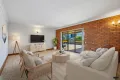 Property photo of 5 Crescent Street Urunga NSW 2455