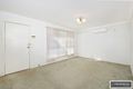 Property photo of 43 Mary Street Macquarie Fields NSW 2564