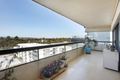 Property photo of 29/238 The Avenue Parkville VIC 3052