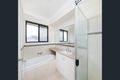 Property photo of 29 Calypso Street Middle Ridge QLD 4350