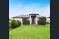Property photo of 29 Calypso Street Middle Ridge QLD 4350