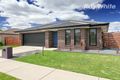 Property photo of 20 Condamine Street West Wodonga VIC 3690