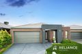 Property photo of 5 Plume Place Point Cook VIC 3030