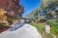 Property photo of 9 Plante Place Conder ACT 2906