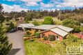 Property photo of 113 Meander Valley Road Prospect Vale TAS 7250