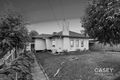 Property photo of 26 Deakin Crescent Dandenong North VIC 3175