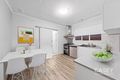 Property photo of 26 Deakin Crescent Dandenong North VIC 3175