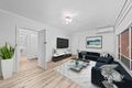 Property photo of 26 Deakin Crescent Dandenong North VIC 3175