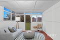 Property photo of 26 Deakin Crescent Dandenong North VIC 3175
