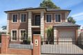 Property photo of 14 Hayman Street Brompton SA 5007