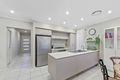 Property photo of 12 Gilchrist Drive Campbelltown NSW 2560