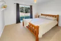 Property photo of 282 Stringer Road Merungle Hill NSW 2705