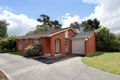 Property photo of 1/30 Woodlands Road Heathmont VIC 3135