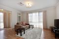 Property photo of 1/30 Woodlands Road Heathmont VIC 3135