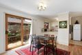 Property photo of 1/30 Woodlands Road Heathmont VIC 3135