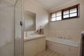 Property photo of 1/30 Woodlands Road Heathmont VIC 3135