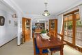 Property photo of 11 James Close Port Macquarie NSW 2444