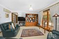 Property photo of 11 James Close Port Macquarie NSW 2444