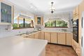 Property photo of 11 James Close Port Macquarie NSW 2444