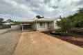 Property photo of 6/11 Pine Crescent Roxby Downs SA 5725