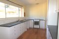 Property photo of 33 Victor Avenue Cheltenham VIC 3192