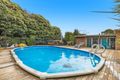 Property photo of 95 Huntingdale Road Ashwood VIC 3147