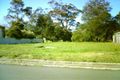 Property photo of 7 Parkview Grove Mount Ousley NSW 2519