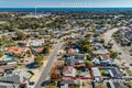 Property photo of 15 Seaflower Crescent Craigie WA 6025