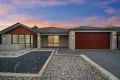 Property photo of 14 Willeroo Way Ellenbrook WA 6069