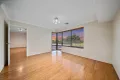 Property photo of 14 Willeroo Way Ellenbrook WA 6069