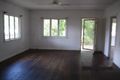 Property photo of 19 Kennedy Street Caboolture QLD 4510