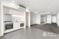 Property photo of 211/632 Doncaster Road Doncaster VIC 3108
