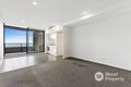 Property photo of 211/632 Doncaster Road Doncaster VIC 3108
