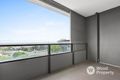 Property photo of 211/632 Doncaster Road Doncaster VIC 3108