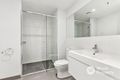 Property photo of 211/632 Doncaster Road Doncaster VIC 3108