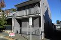 Property photo of 47 Gipps Street Paddington NSW 2021