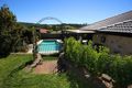 Property photo of 12 Warabi Place Burnside QLD 4560