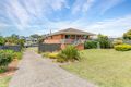Property photo of 4 Flinders Street Eden NSW 2551