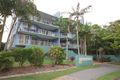 Property photo of 1/20-22 Burnett Street Mooloolaba QLD 4557