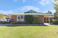 Property photo of 73 Freshwater Point Road Legana TAS 7277