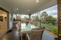 Property photo of 4 Sweetwater Court Ashfield QLD 4670