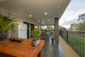 Property photo of 4 Sweetwater Court Ashfield QLD 4670