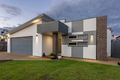 Property photo of 4 Sweetwater Court Ashfield QLD 4670