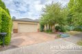 Property photo of 3 Stirling Drive Lake Gardens VIC 3355