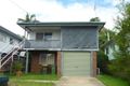 Property photo of 86 Windsor Place Deception Bay QLD 4508