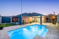 Property photo of 12 Rotterdam Vista Wanneroo WA 6065