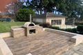 Property photo of 1 Robson Road Kenthurst NSW 2156