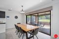 Property photo of 12 Kingston Drive Eaglehawk VIC 3556