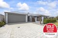 Property photo of 47 Nandina Avenue Sinagra WA 6065